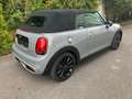 MINI Cooper S Cabrio Mini Cooper S Cabrio Aut. Gri - thumbnail 5