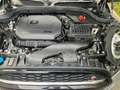 MINI Cooper S Cabrio Mini Cooper S Cabrio Aut. Gri - thumbnail 9