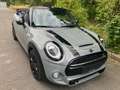 MINI Cooper S Cabrio Mini Cooper S Cabrio Aut. Gri - thumbnail 12