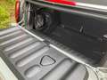 MINI Cooper S Cabrio Mini Cooper S Cabrio Aut. Gri - thumbnail 7