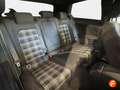 Volkswagen Golf 2.0TDI CR BMT GTD DSG 184 Zwart - thumbnail 16