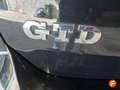 Volkswagen Golf 2.0TDI CR BMT GTD DSG 184 Noir - thumbnail 22