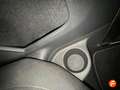 Volkswagen Golf 2.0TDI CR BMT GTD DSG 184 Zwart - thumbnail 25