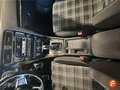 Volkswagen Golf 2.0TDI CR BMT GTD DSG 184 Zwart - thumbnail 23