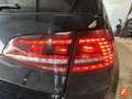 Volkswagen Golf 2.0TDI CR BMT GTD DSG 184 Zwart - thumbnail 21