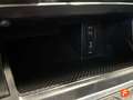 Volkswagen Golf 2.0TDI CR BMT GTD DSG 184 Zwart - thumbnail 28