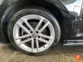 Volkswagen Golf 2.0TDI CR BMT GTD DSG 184 Zwart - thumbnail 19