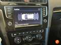 Volkswagen Golf 2.0TDI CR BMT GTD DSG 184 Zwart - thumbnail 20