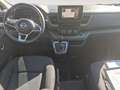 Nissan Primastar Kombi L1H1 2,8t Tekna  170 PS Automatik 8-Sitzer Schwarz - thumbnail 9