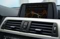 BMW 316 i Limousine *BLICKFANG*NAVI*XENON*BI-XENON* Schwarz - thumbnail 18