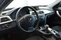 BMW 316 i Limousine *BLICKFANG*NAVI*XENON*BI-XENON* Schwarz - thumbnail 10