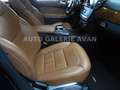 Mercedes-Benz GLS 500 4M/PANO/7-SITZER/MEMORY/B&O/AHK Blau - thumbnail 18