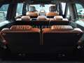 Mercedes-Benz GLS 500 4M/PANO/7-SITZER/MEMORY/B&O/AHK Blau - thumbnail 26