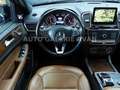 Mercedes-Benz GLS 500 4M/PANO/7-SITZER/MEMORY/B&O/AHK Blau - thumbnail 13