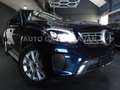 Mercedes-Benz GLS 500 4M/PANO/7-SITZER/MEMORY/B&O/AHK Blau - thumbnail 2