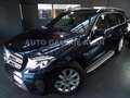 Mercedes-Benz GLS 500 4M/PANO/7-SITZER/MEMORY/B&O/AHK Blau - thumbnail 8