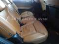 Mercedes-Benz GLS 500 4M/PANO/7-SITZER/MEMORY/B&O/AHK Blau - thumbnail 28