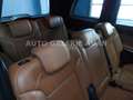 Mercedes-Benz GLS 500 4M/PANO/7-SITZER/MEMORY/B&O/AHK Blau - thumbnail 27