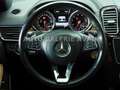 Mercedes-Benz GLS 500 4M/PANO/7-SITZER/MEMORY/B&O/AHK Blau - thumbnail 12
