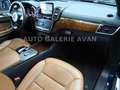 Mercedes-Benz GLS 500 4M/PANO/7-SITZER/MEMORY/B&O/AHK Blau - thumbnail 19