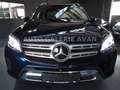 Mercedes-Benz GLS 500 4M/PANO/7-SITZER/MEMORY/B&O/AHK Blau - thumbnail 6