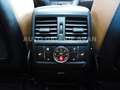 Mercedes-Benz GLS 500 4M/PANO/7-SITZER/MEMORY/B&O/AHK Blau - thumbnail 25