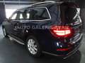 Mercedes-Benz GLS 500 4M/PANO/7-SITZER/MEMORY/B&O/AHK Blau - thumbnail 9