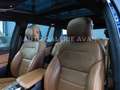 Mercedes-Benz GLS 500 4M/PANO/7-SITZER/MEMORY/B&O/AHK Blau - thumbnail 17