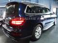 Mercedes-Benz GLS 500 4M/PANO/7-SITZER/MEMORY/B&O/AHK Blau - thumbnail 4
