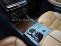 Mercedes-Benz GLS 500 4M/PANO/7-SITZER/MEMORY/B&O/AHK Blau - thumbnail 21