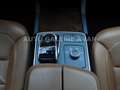 Mercedes-Benz GLS 500 4M/PANO/7-SITZER/MEMORY/B&O/AHK Blau - thumbnail 20