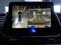 Mercedes-Benz GLS 500 4M/PANO/7-SITZER/MEMORY/B&O/AHK Blau - thumbnail 23