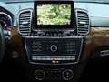 Mercedes-Benz GLS 500 4M/PANO/7-SITZER/MEMORY/B&O/AHK Blau - thumbnail 22