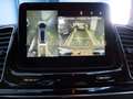 Mercedes-Benz GLS 500 4M/PANO/7-SITZER/MEMORY/B&O/AHK Blau - thumbnail 24