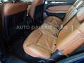 Mercedes-Benz GLS 500 4M/PANO/7-SITZER/MEMORY/B&O/AHK Blau - thumbnail 29