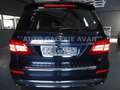 Mercedes-Benz GLS 500 4M/PANO/7-SITZER/MEMORY/B&O/AHK Blau - thumbnail 5