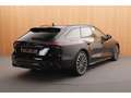 Audi A6 Avant S line 40 TDI quattro S tronic 150 kW-204CV Noir - thumbnail 4