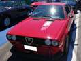 Alfa Romeo Sprint Sprint 1.3 Rot - thumbnail 2