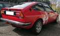 Alfa Romeo Sprint Sprint 1.3 Rot - thumbnail 4