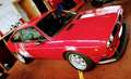 Alfa Romeo Sprint Sprint 1.3 Rot - thumbnail 1