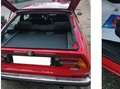 Alfa Romeo Sprint Sprint 1.3 Rot - thumbnail 5