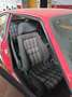 Alfa Romeo Sprint Sprint 1.3 Rot - thumbnail 9