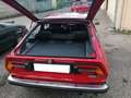 Alfa Romeo Sprint Sprint 1.3 Rot - thumbnail 8