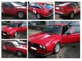 Alfa Romeo Sprint Sprint 1.3 Rot - thumbnail 6
