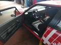 Alfa Romeo Sprint Sprint 1.3 Rot - thumbnail 7