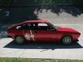 Alfa Romeo Sprint Sprint 1.3 Rot - thumbnail 3
