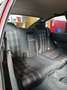 Alfa Romeo Sprint Sprint 1.3 Rot - thumbnail 10
