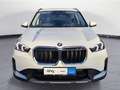 BMW X1 sDrive18i Steptronic Navi DSG Bluetooth PDC K Weiß - thumbnail 6