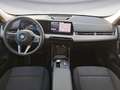 BMW X1 sDrive18i Steptronic Navi DSG Bluetooth PDC K Weiß - thumbnail 8