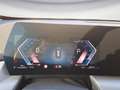BMW X1 sDrive18i Steptronic Navi DSG Bluetooth PDC K Weiß - thumbnail 9